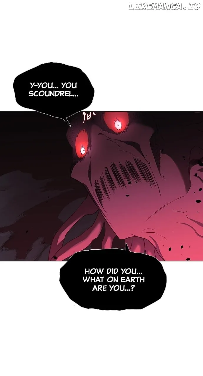 Jakdu Mangakakalot X Chapter 35 Page 99