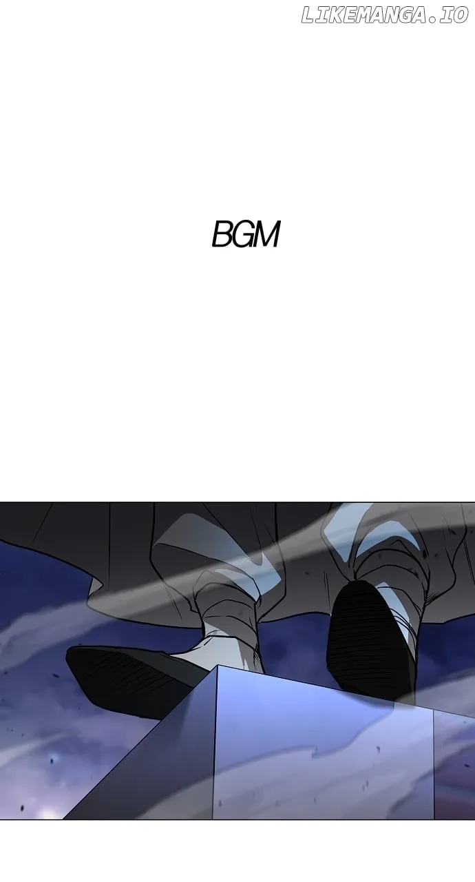 Jakdu Mangakakalot X Chapter 35 Page 1