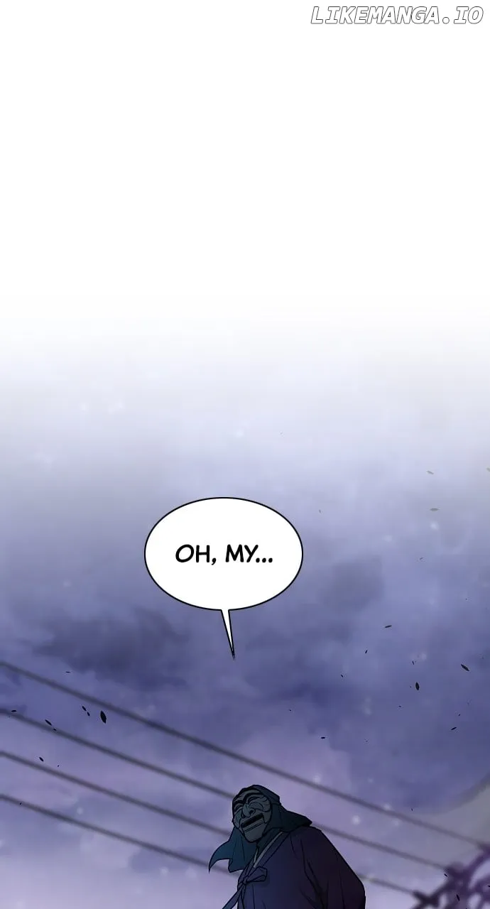 Jakdu Mangakakalot X Chapter 35 Page 2