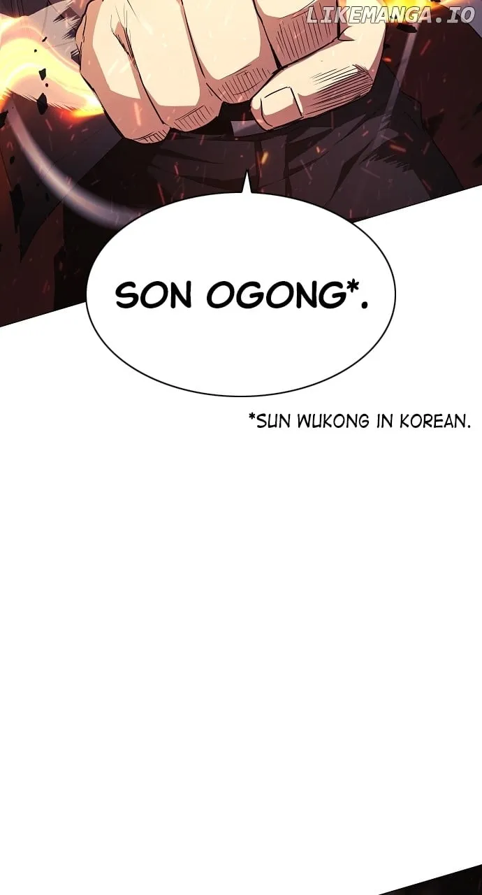 Jakdu Mangakakalot X Chapter 35 Page 103