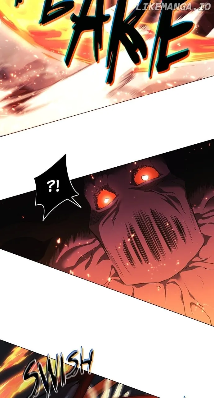 Jakdu Mangakakalot X Chapter 35 Page 106
