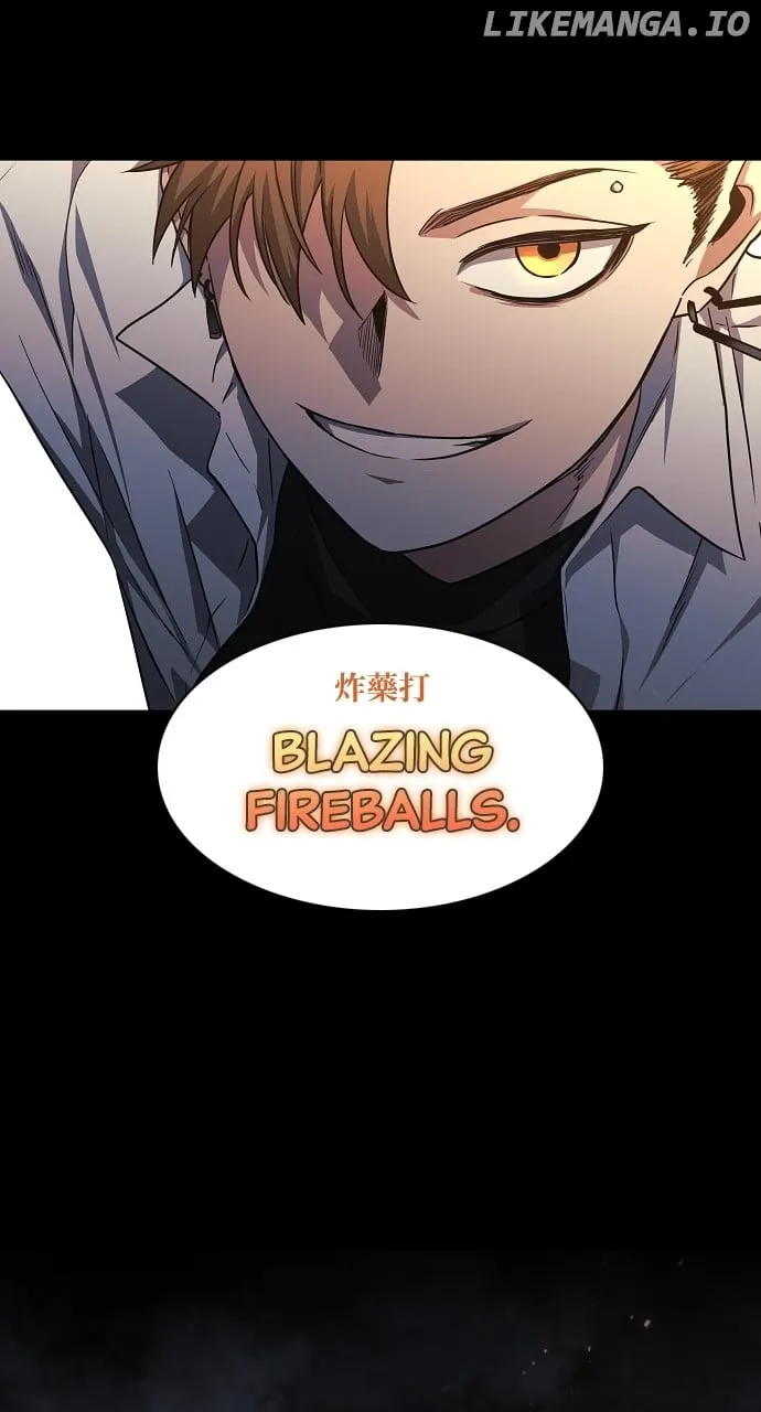 Jakdu Mangakakalot X Chapter 35 Page 110