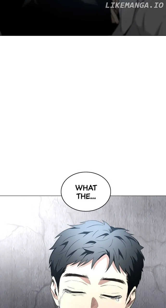Jakdu Mangakakalot X Chapter 35 Page 16