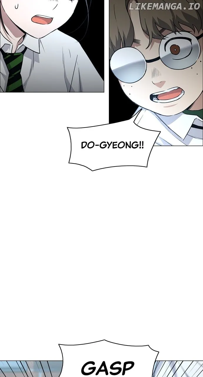 Jakdu Mangakakalot X Chapter 35 Page 18