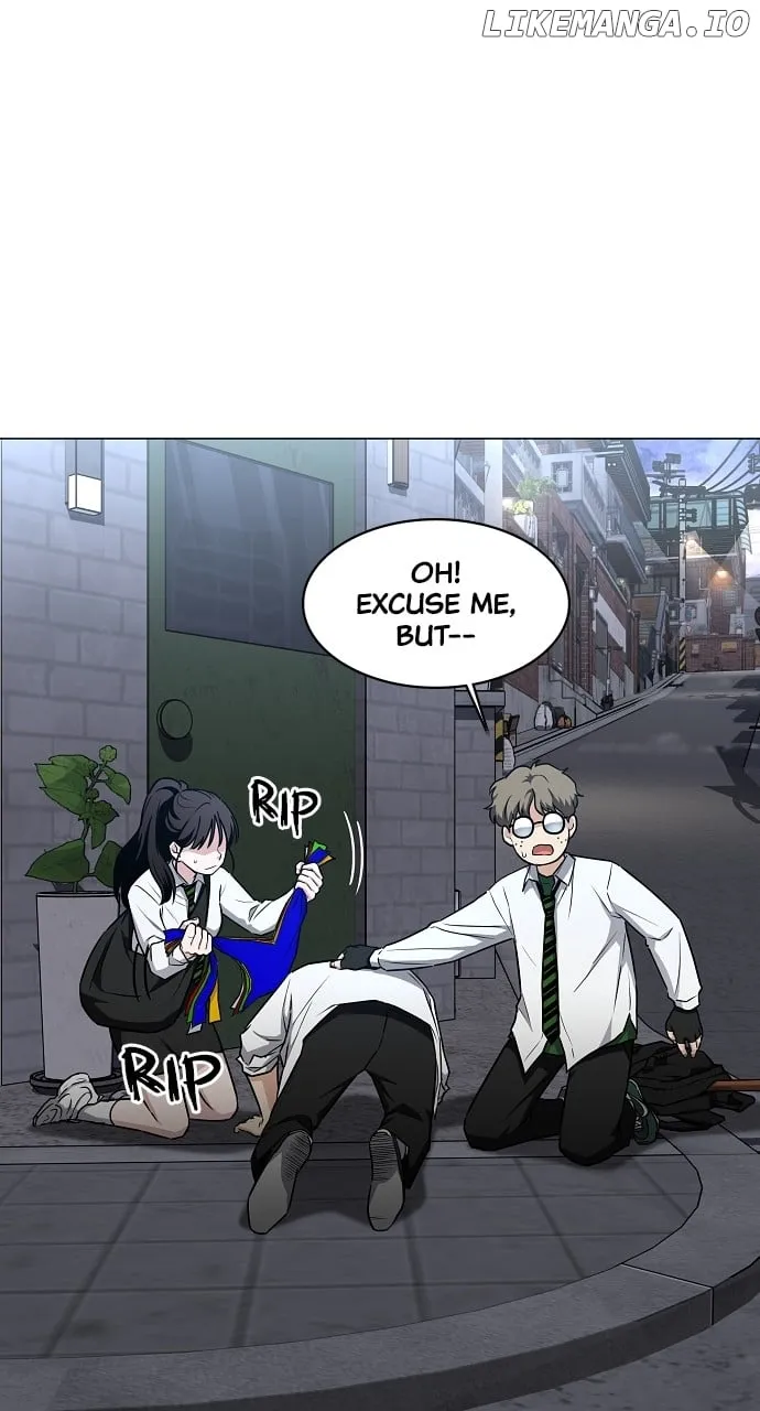 Jakdu Mangakakalot X Chapter 35 Page 22