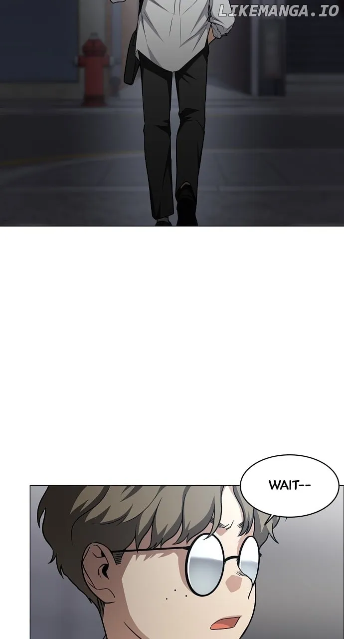 Jakdu Mangakakalot X Chapter 35 Page 24