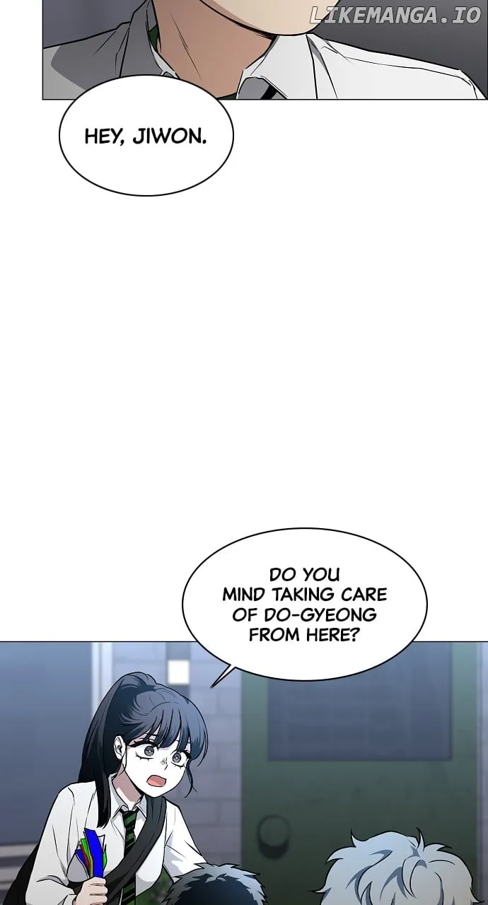 Jakdu Mangakakalot X Chapter 35 Page 25