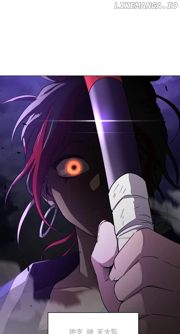 Jakdu Mangakakalot X Chapter 35 Page 33