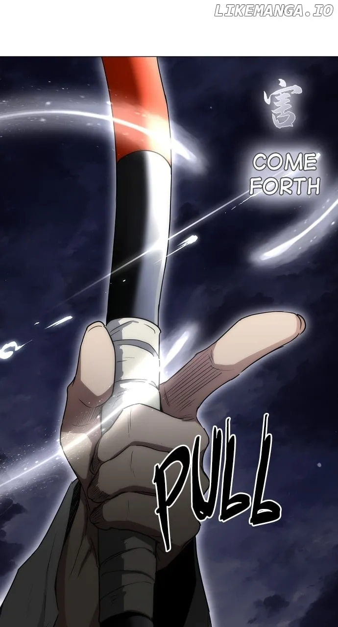 Jakdu Mangakakalot X Chapter 35 Page 36
