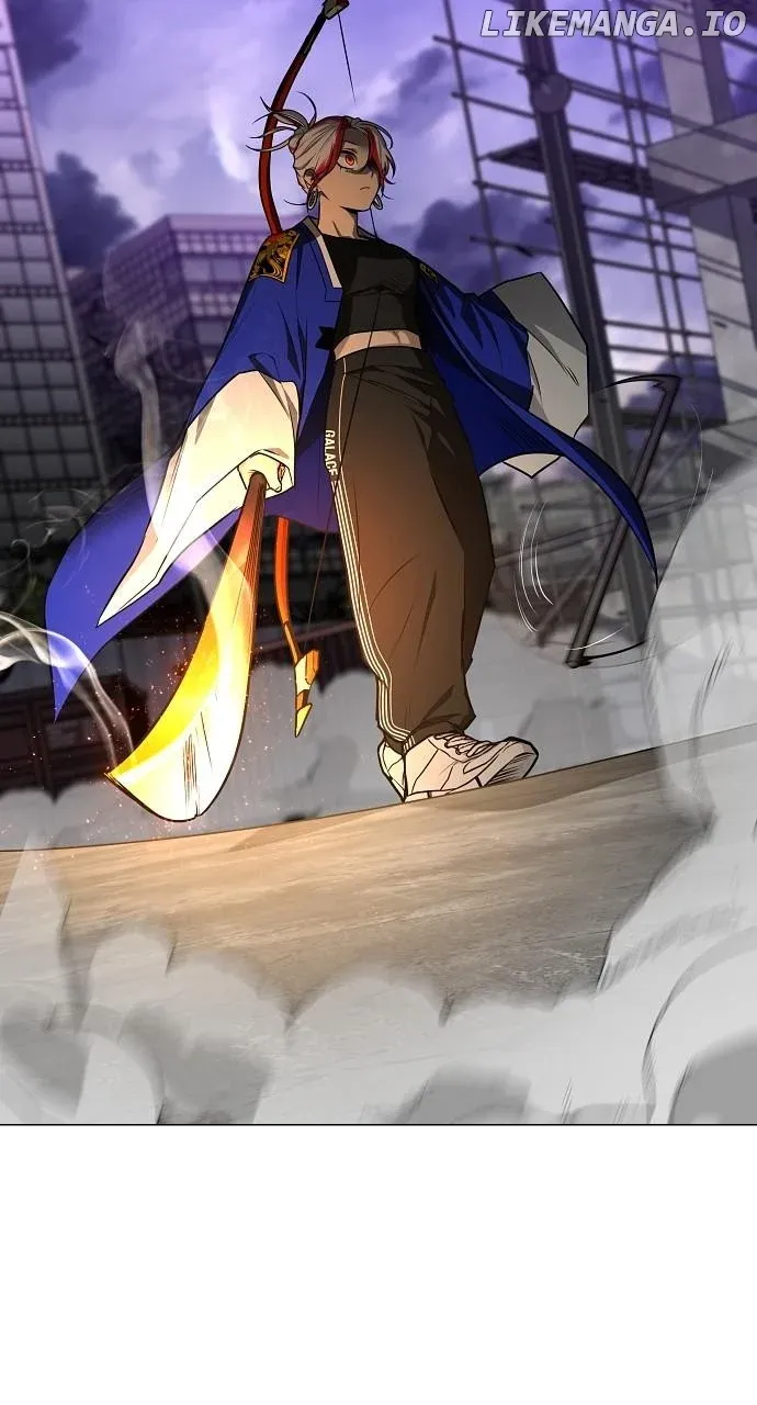 Jakdu Mangakakalot X Chapter 36 Page 42