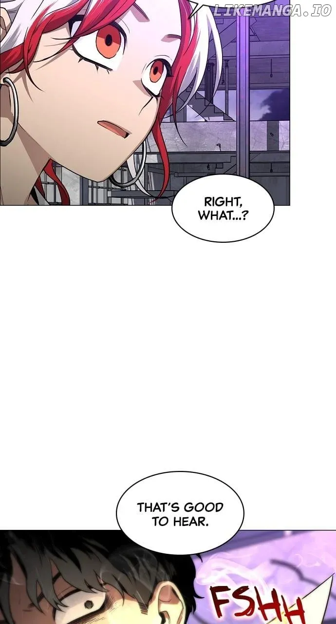 Jakdu Mangakakalot X Chapter 36 Page 44