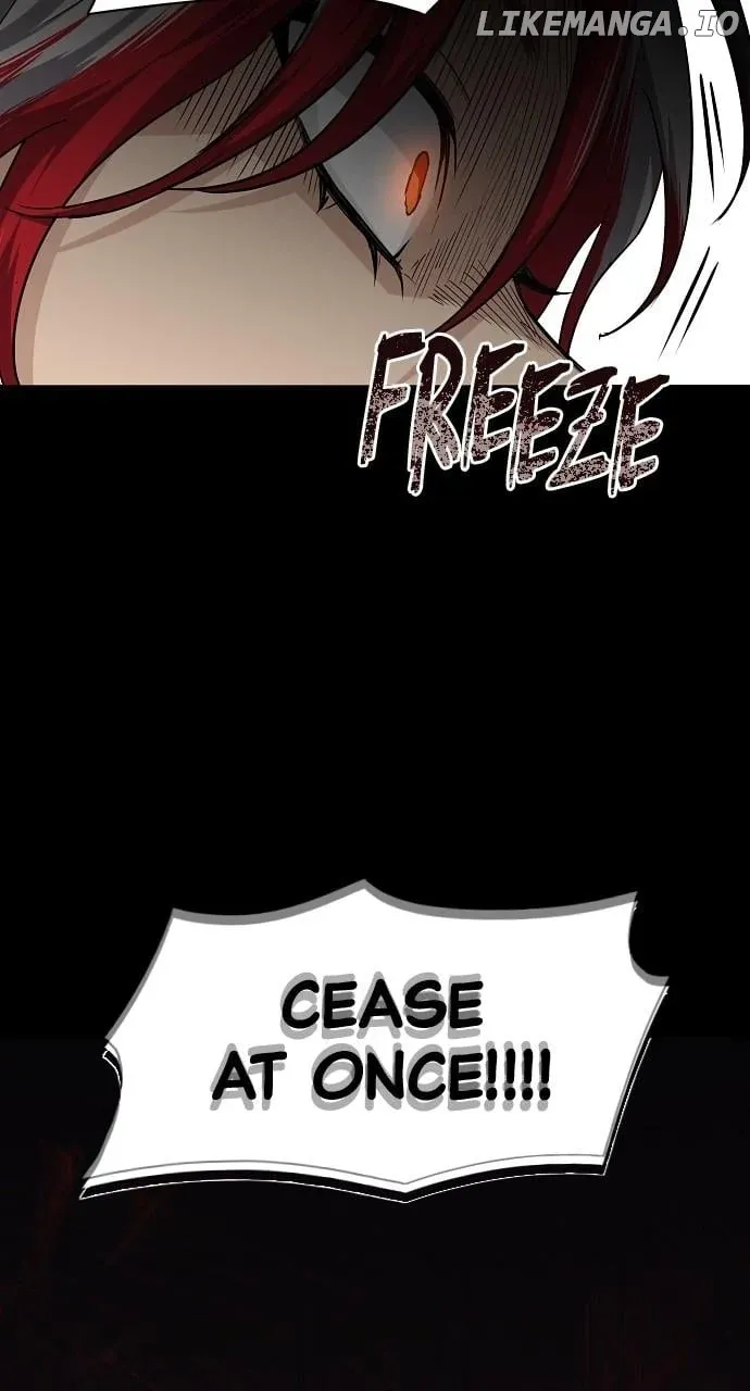 Jakdu Mangakakalot X Chapter 36 Page 49