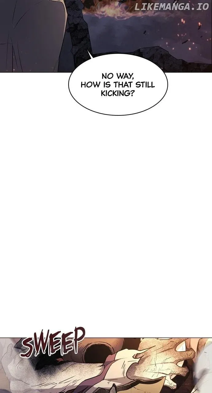Jakdu Mangakakalot X Chapter 36 Page 6