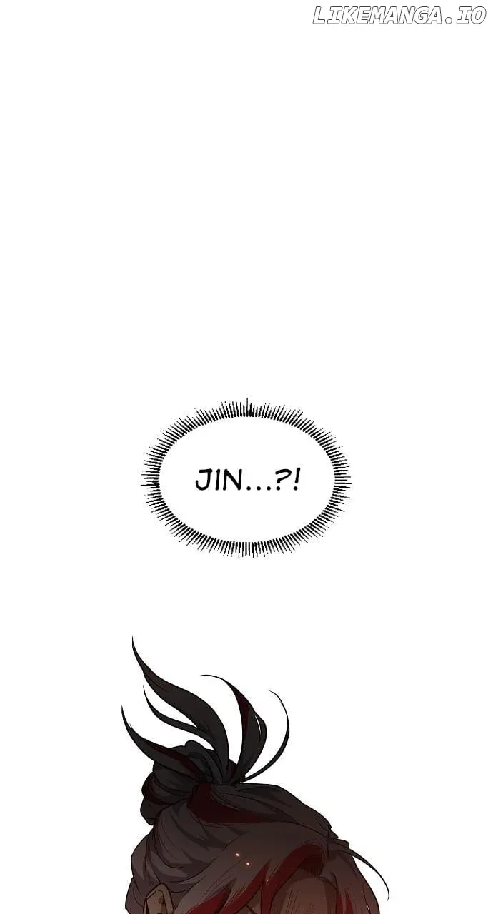 Jakdu Mangakakalot X Chapter 36 Page 52