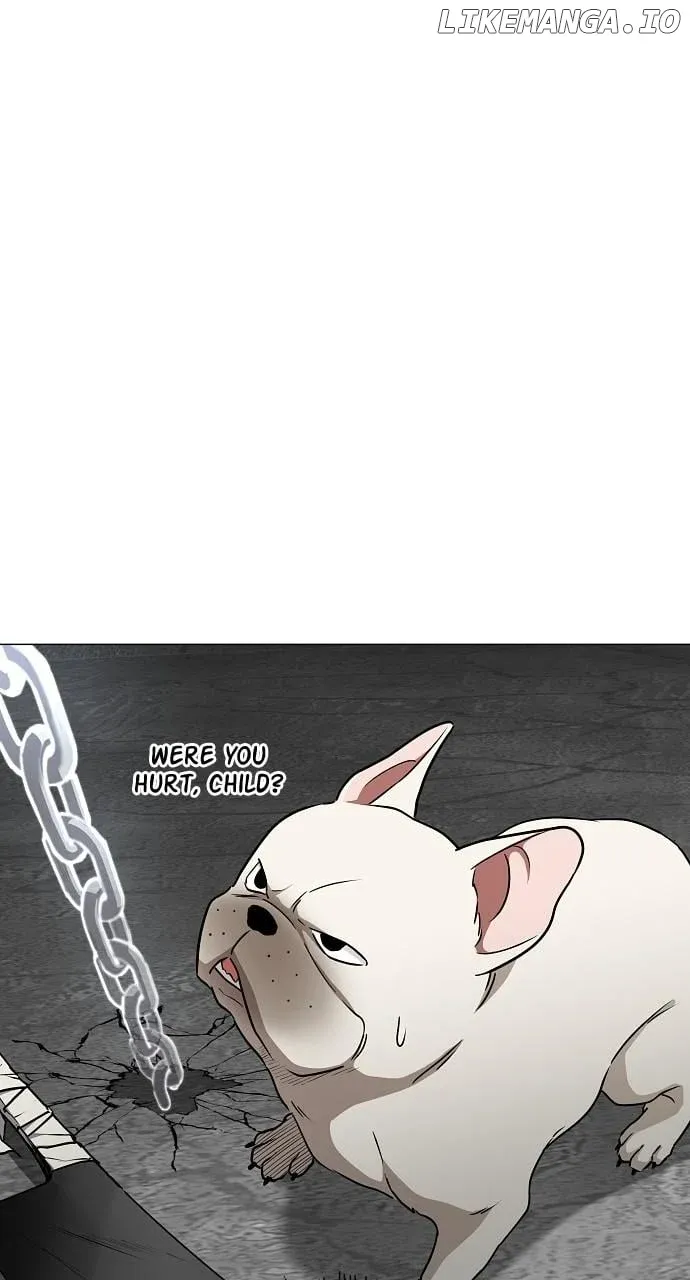 Jakdu Mangakakalot X Chapter 36 Page 59