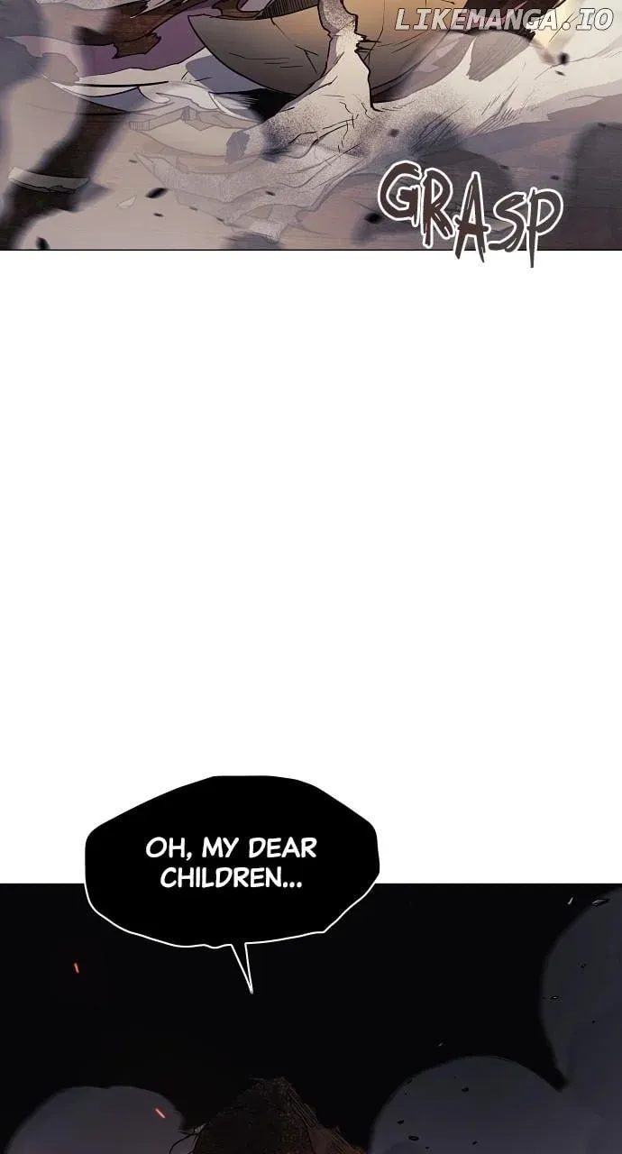 Jakdu Mangakakalot X Chapter 36 Page 7