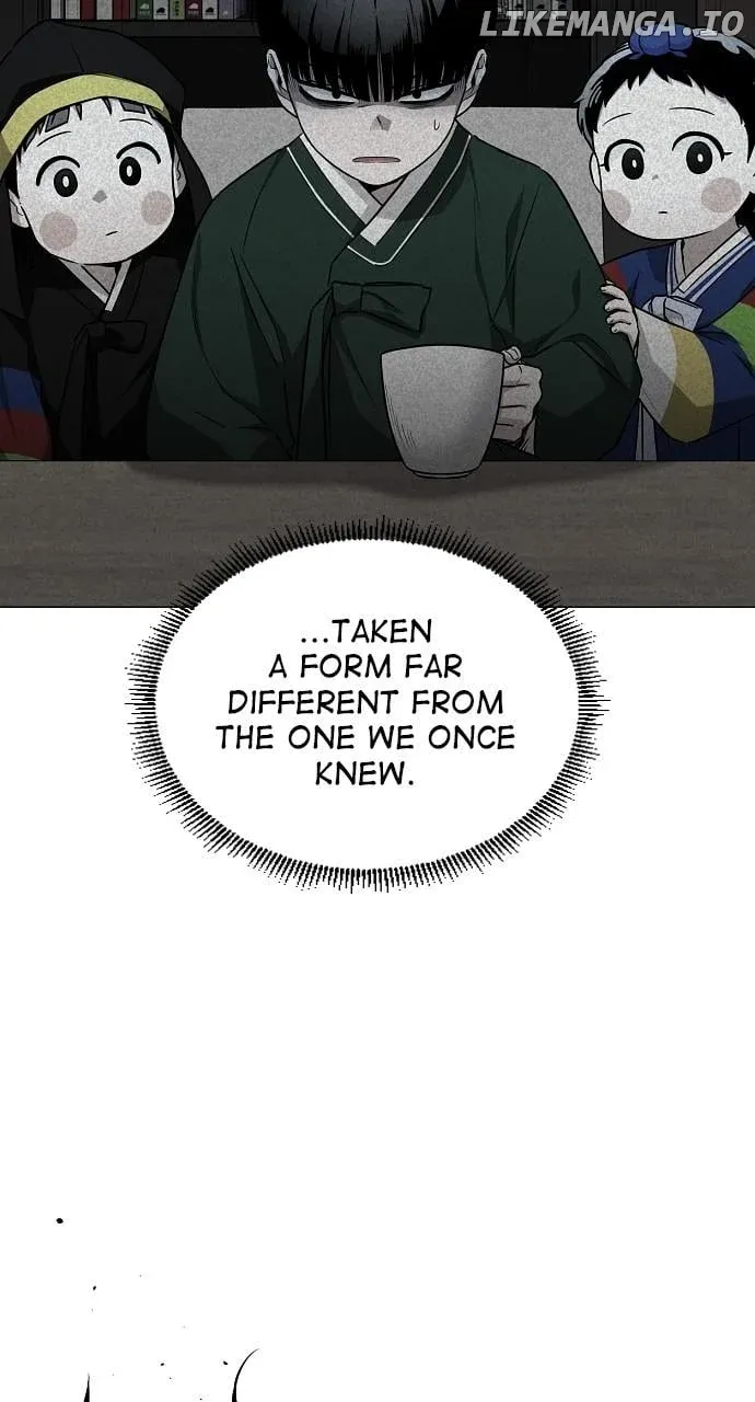 Jakdu Mangakakalot X Chapter 36 Page 61