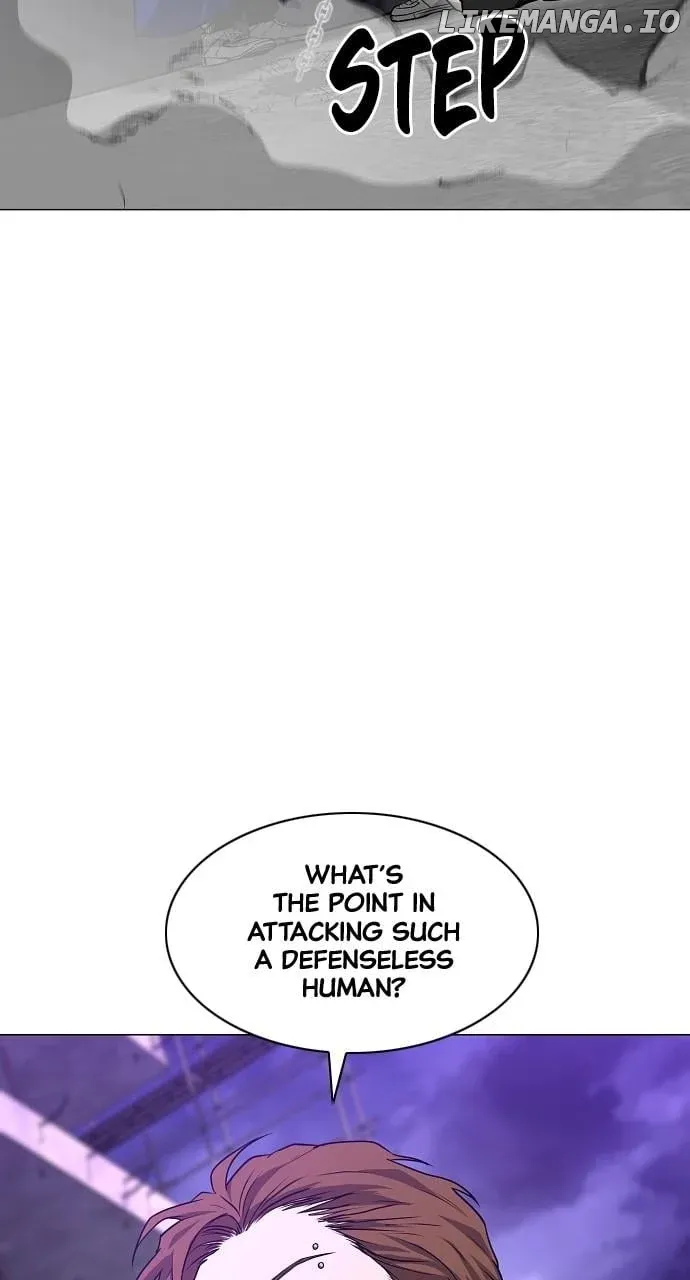 Jakdu Mangakakalot X Chapter 36 Page 64