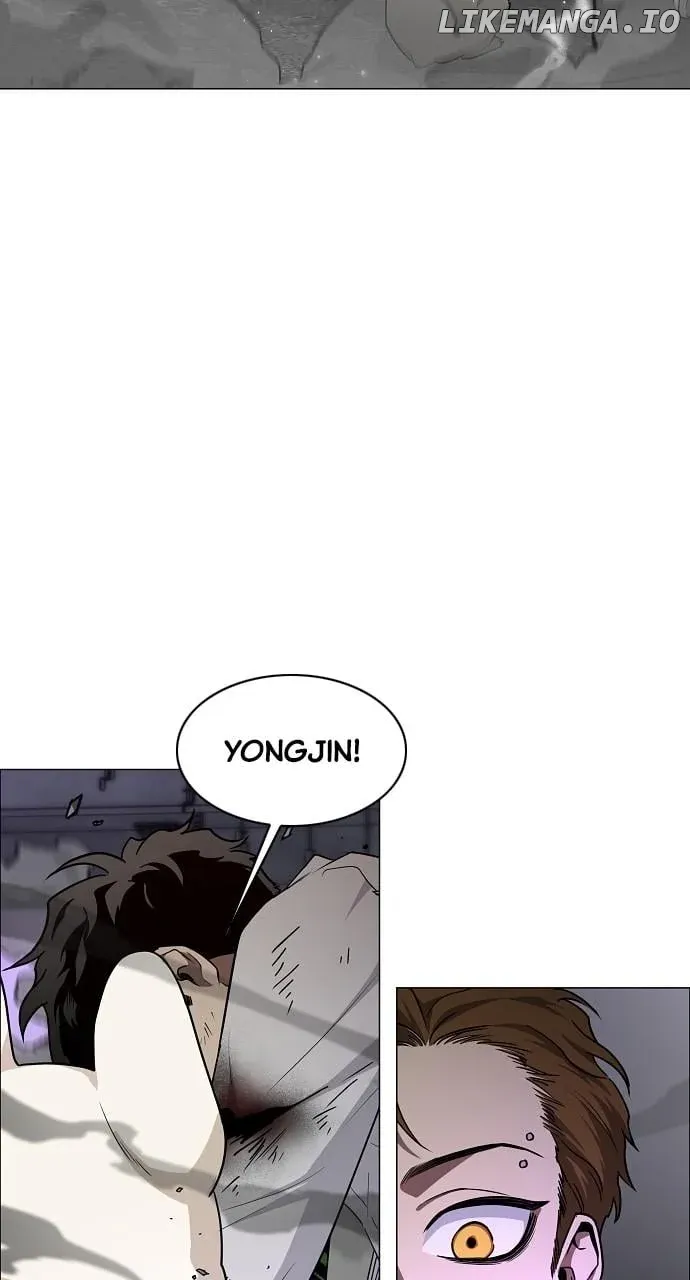Jakdu Mangakakalot X Chapter 36 Page 69