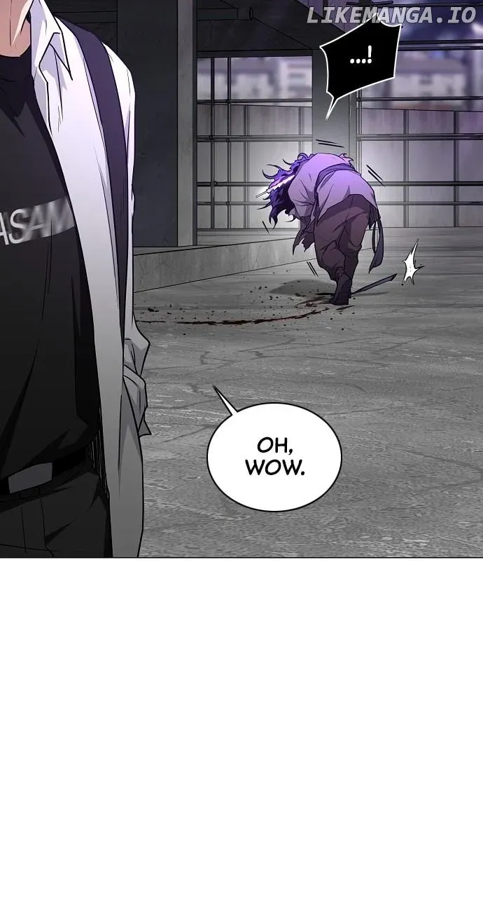 Jakdu Mangakakalot X Chapter 36 Page 71