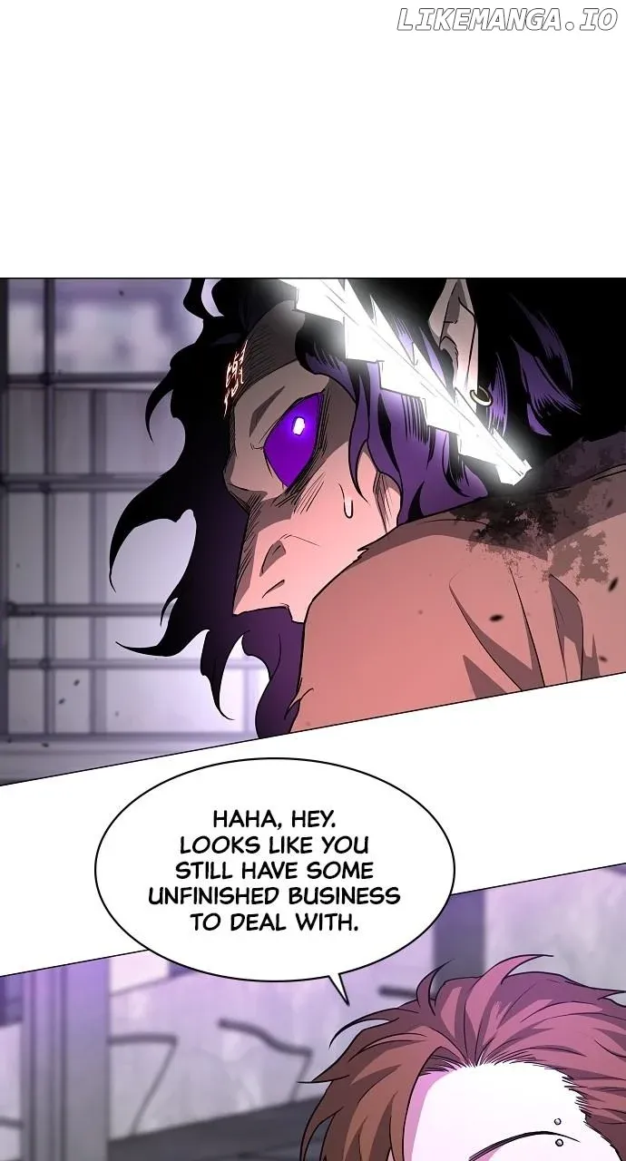 Jakdu Mangakakalot X Chapter 36 Page 72