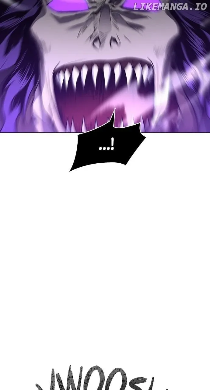 Jakdu Mangakakalot X Chapter 36 Page 77