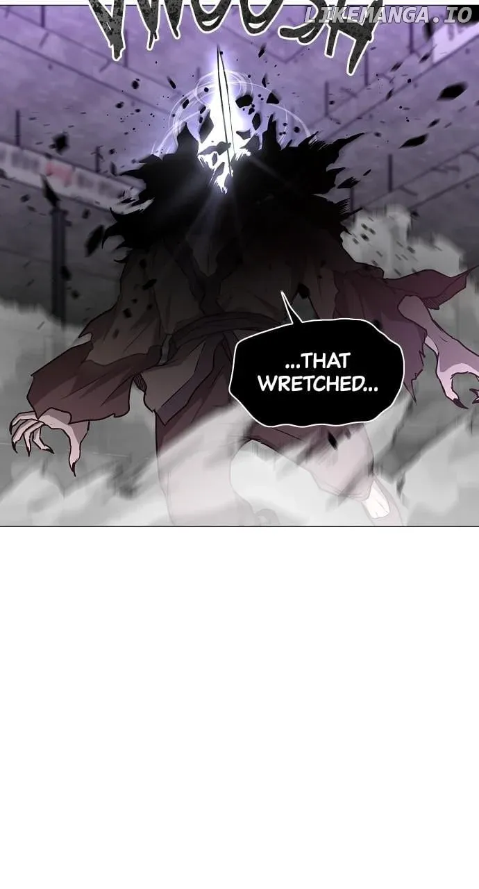Jakdu Mangakakalot X Chapter 36 Page 78