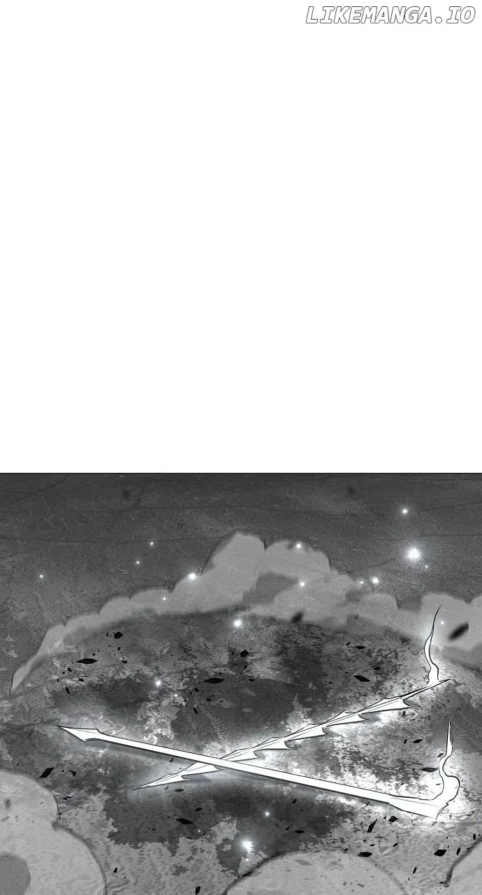 Jakdu Mangakakalot X Chapter 36 Page 85
