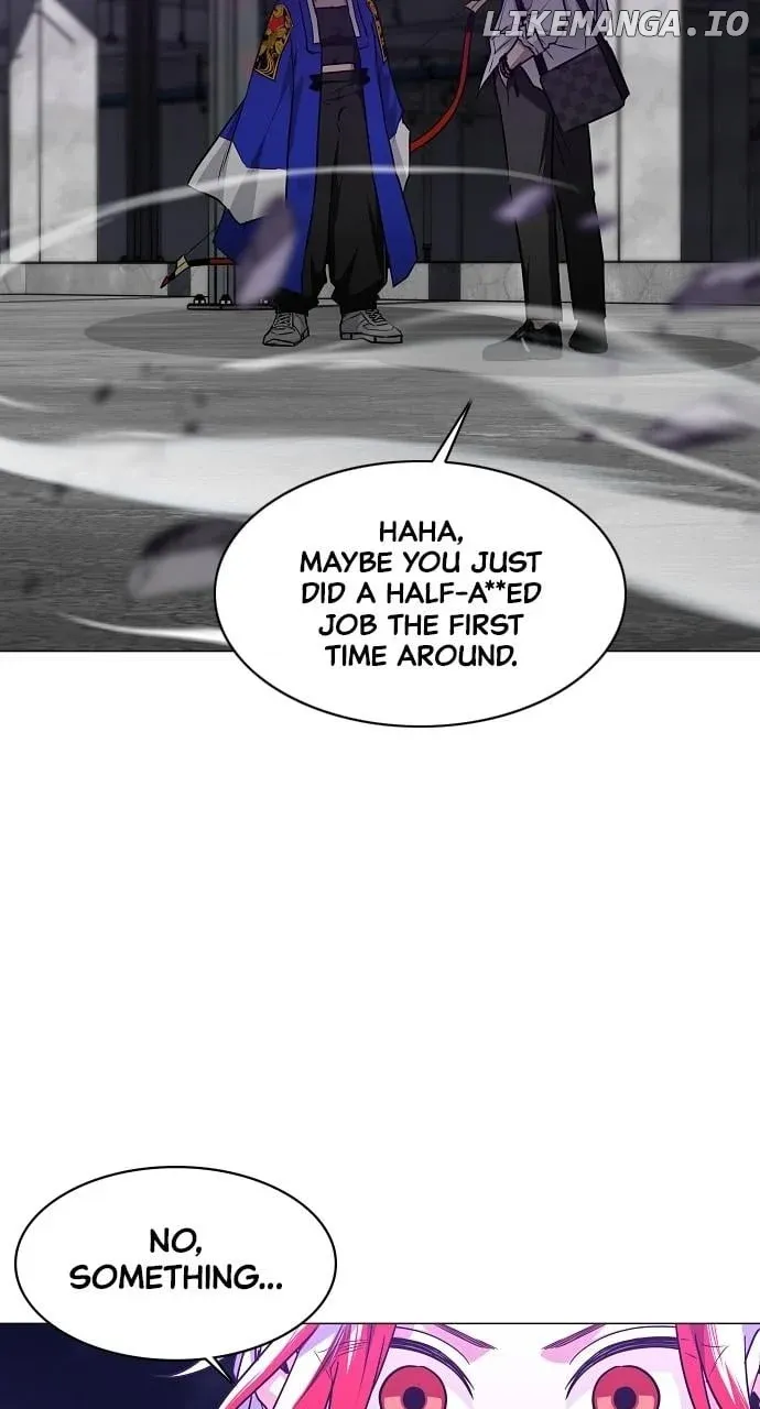 Jakdu Mangakakalot X Chapter 36 Page 87