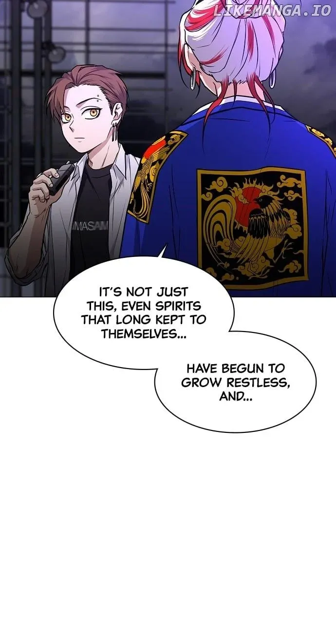 Jakdu Mangakakalot X Chapter 36 Page 89