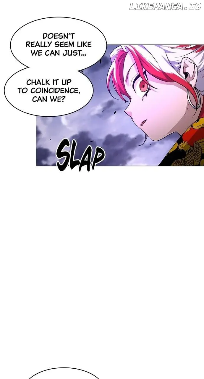 Jakdu Mangakakalot X Chapter 36 Page 92