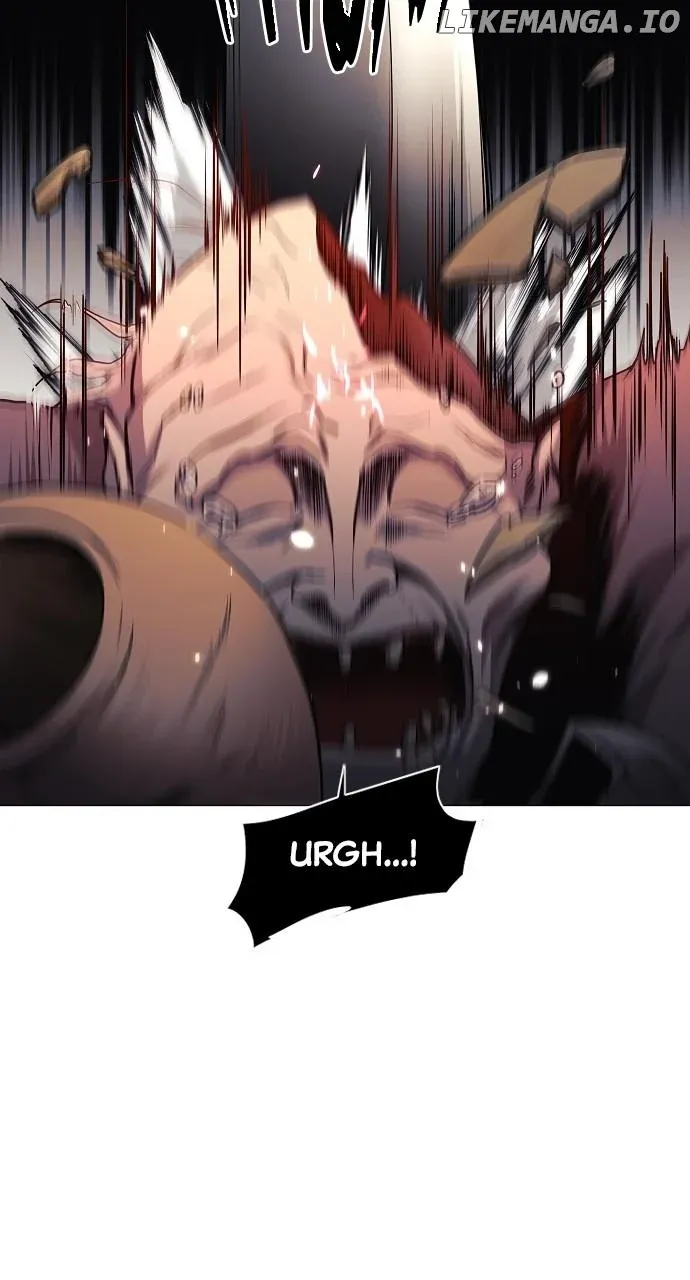 Jakdu Mangakakalot X Chapter 36 Page 11