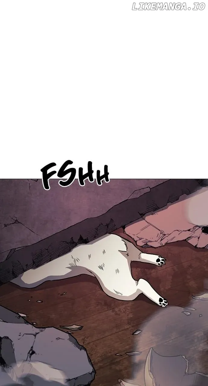 Jakdu Mangakakalot X Chapter 36 Page 16