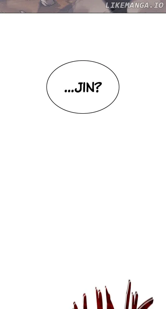 Jakdu Mangakakalot X Chapter 36 Page 20