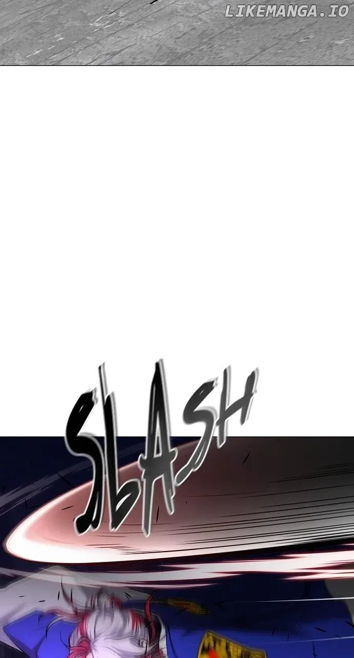 Jakdu Mangakakalot X Chapter 36 Page 22