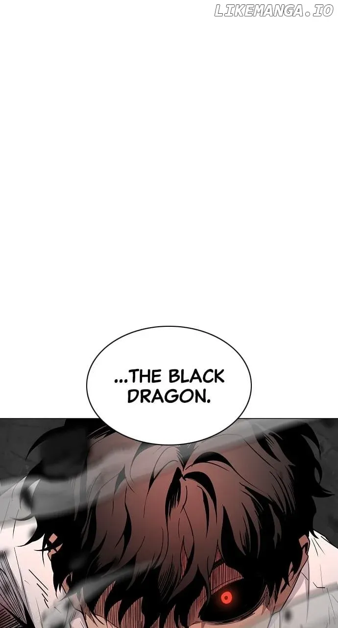 Jakdu Mangakakalot X Chapter 36 Page 27