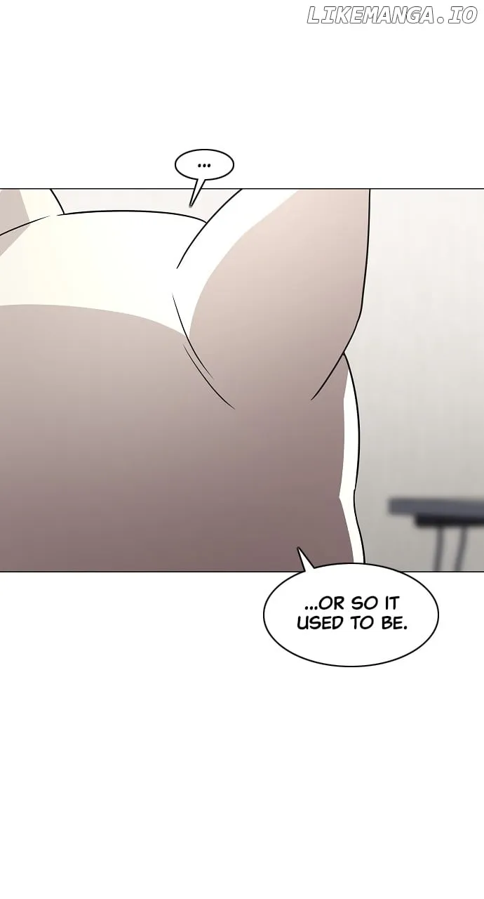 Jakdu Mangakakalot X Chapter 37 Page 5