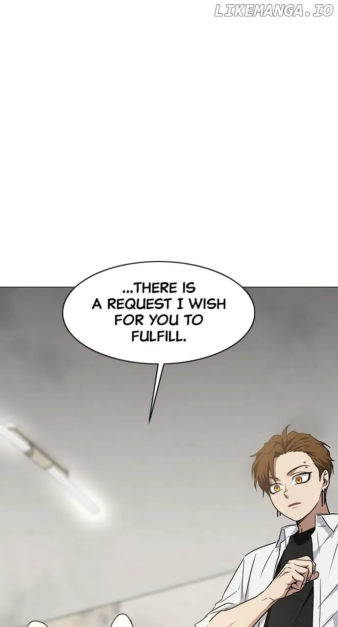 Jakdu Mangakakalot X Chapter 37 Page 43