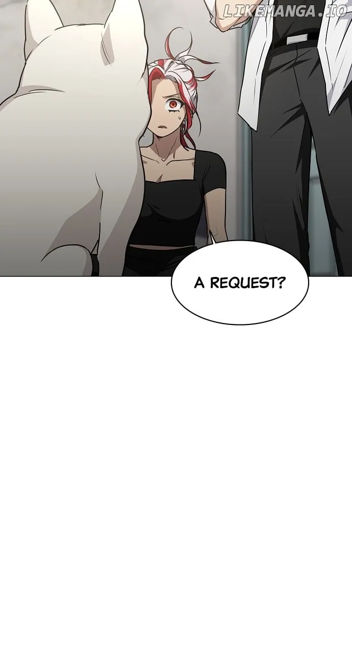 Jakdu Mangakakalot X Chapter 37 Page 44