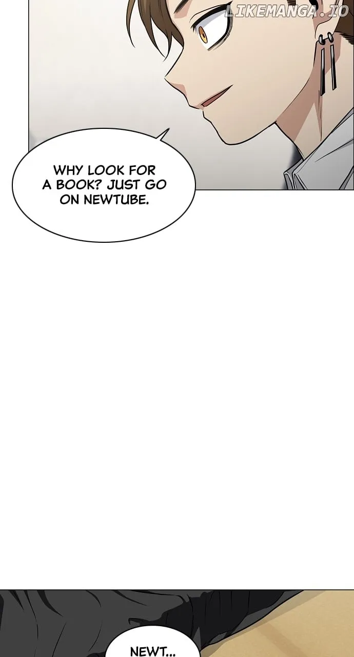 Jakdu Mangakakalot X Chapter 37 Page 46