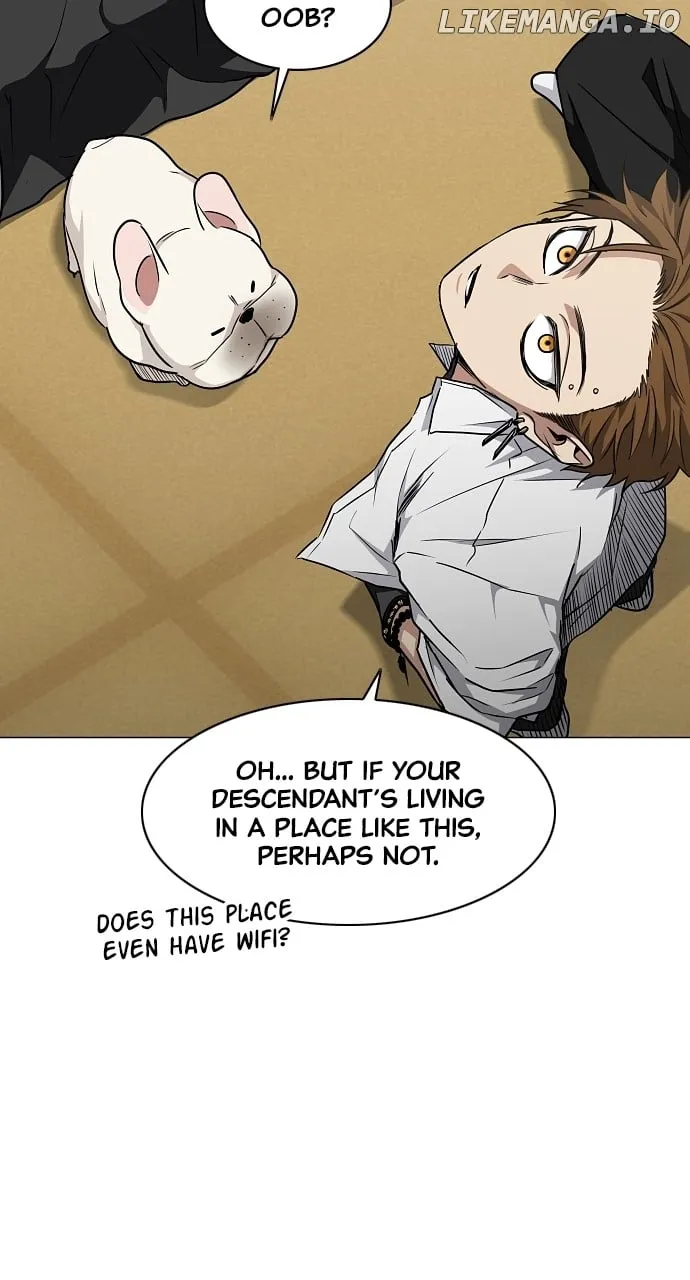 Jakdu Mangakakalot X Chapter 37 Page 47