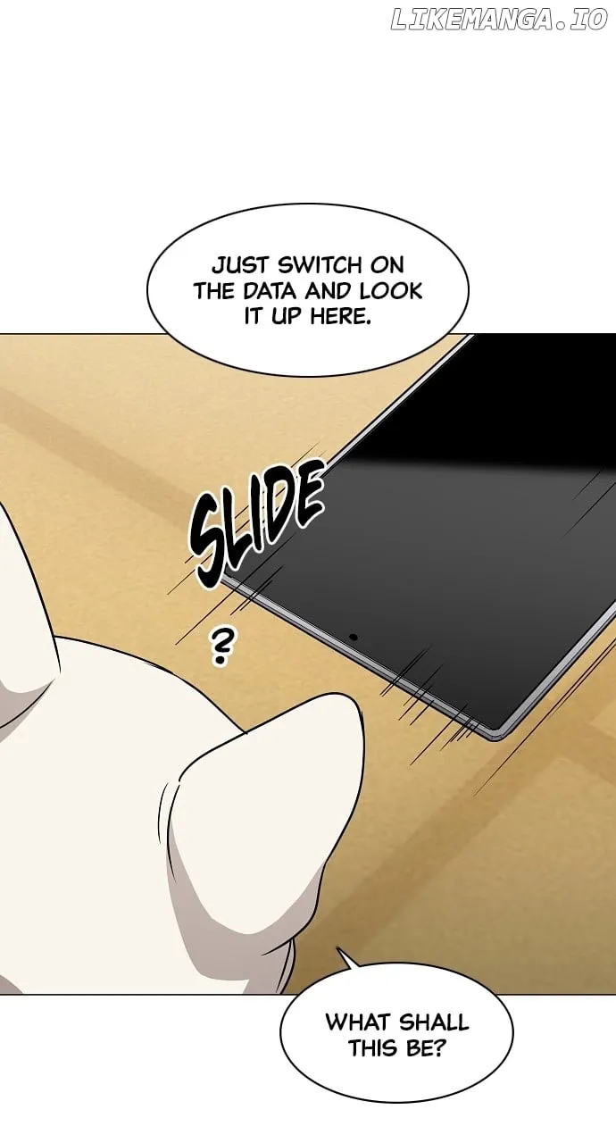 Jakdu Mangakakalot X Chapter 37 Page 48