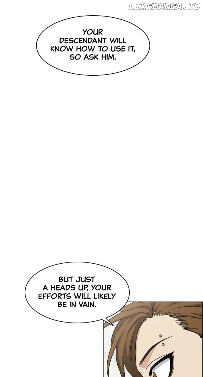 Jakdu Mangakakalot X Chapter 37 Page 49