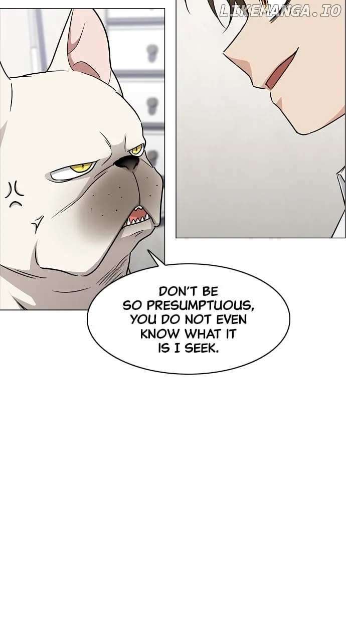 Jakdu Mangakakalot X Chapter 37 Page 50