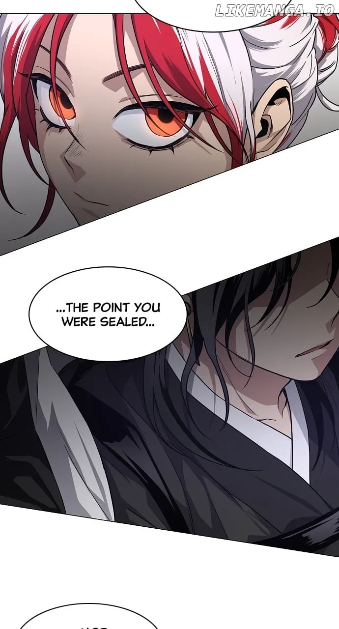 Jakdu Mangakakalot X Chapter 37 Page 54
