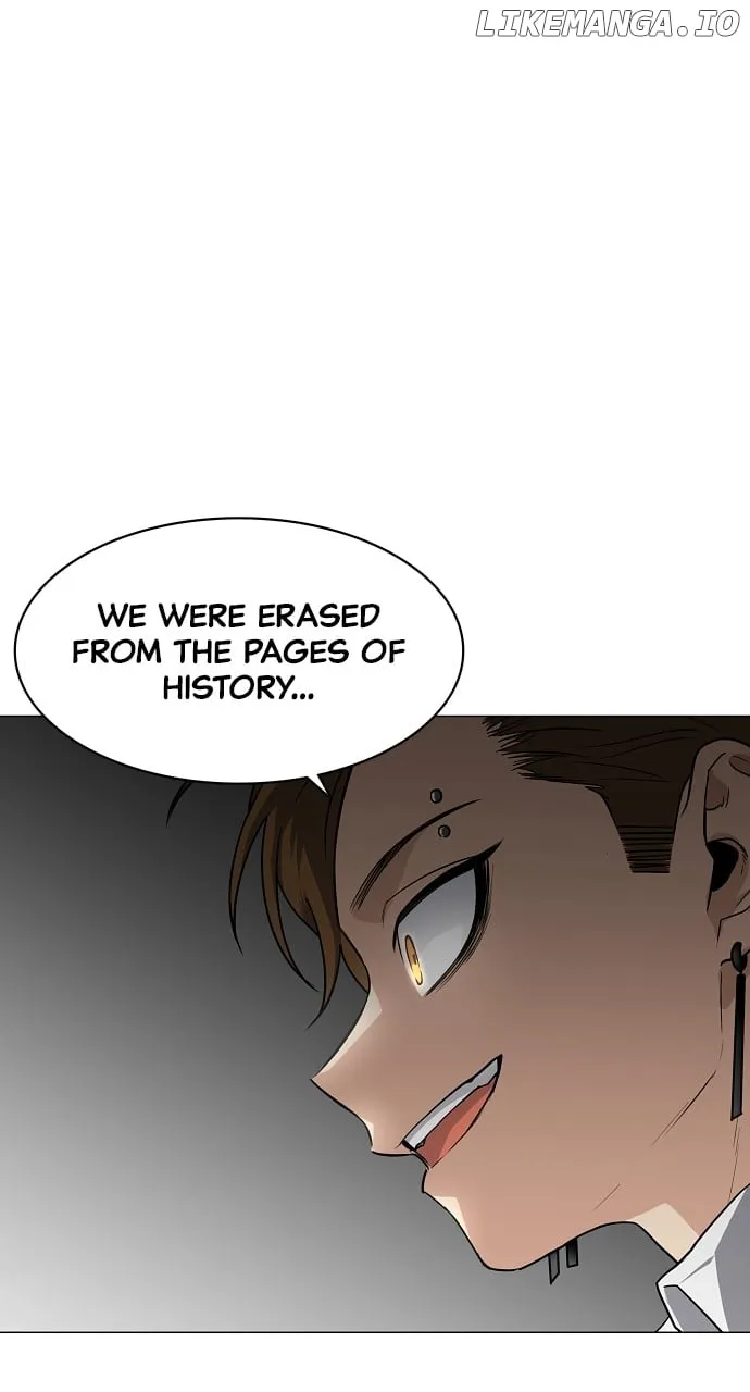 Jakdu Mangakakalot X Chapter 37 Page 58