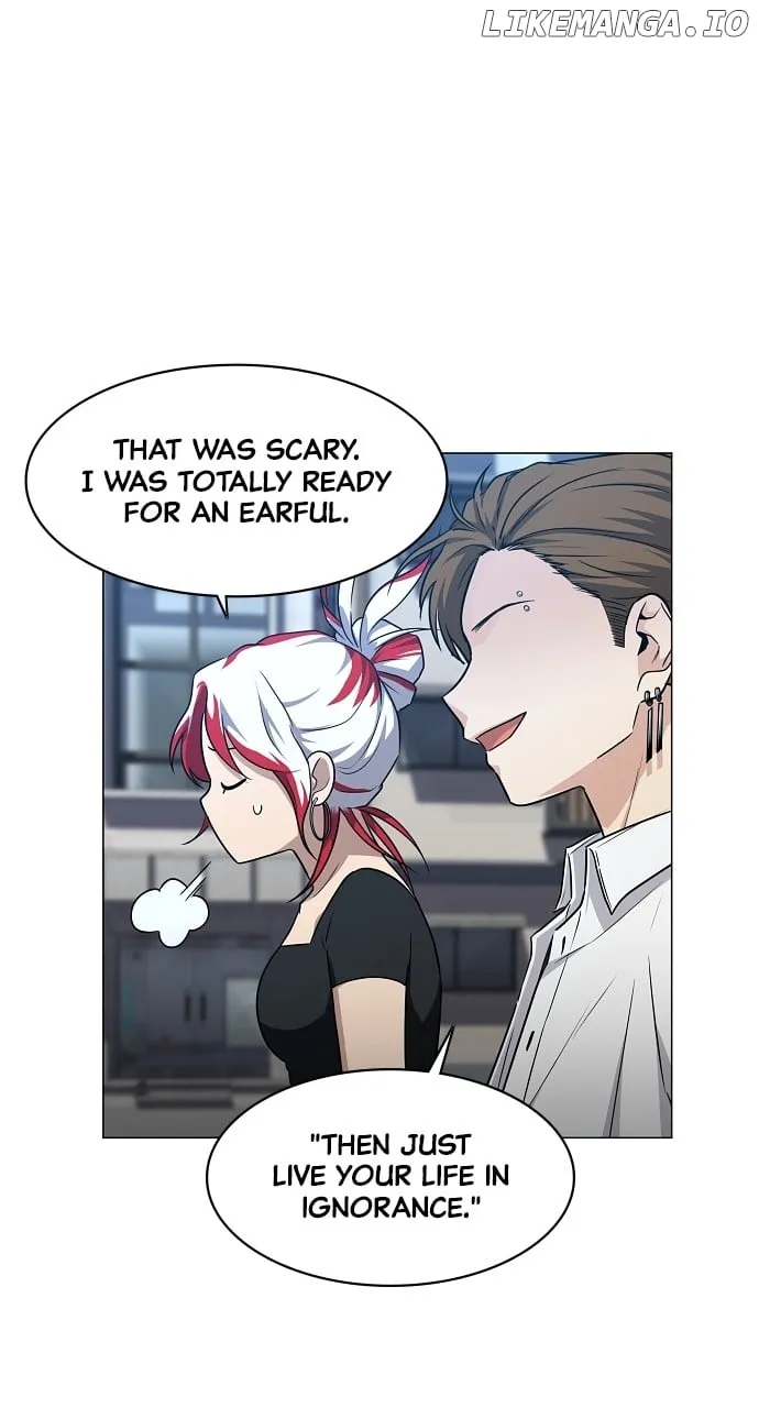 Jakdu Mangakakalot X Chapter 37 Page 63