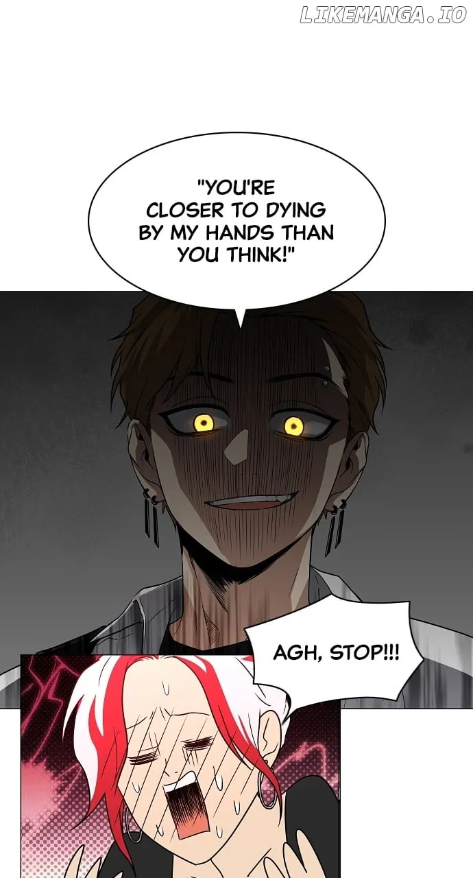Jakdu Mangakakalot X Chapter 37 Page 64