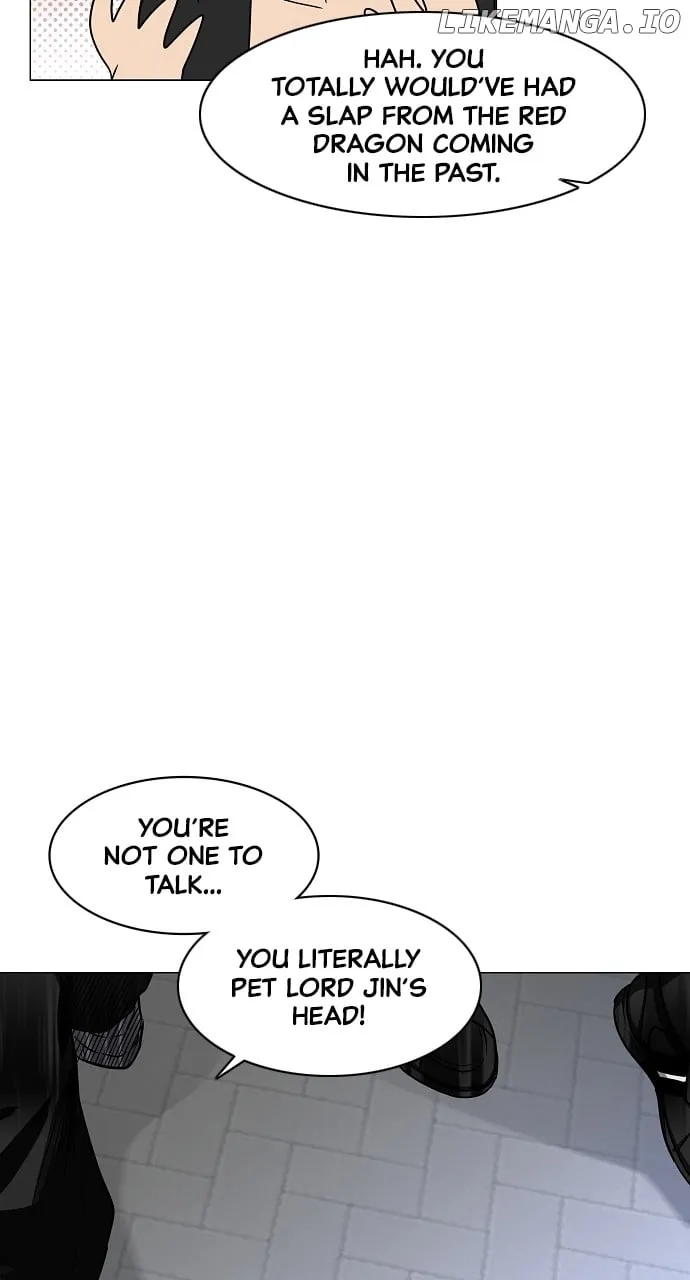 Jakdu Mangakakalot X Chapter 37 Page 65
