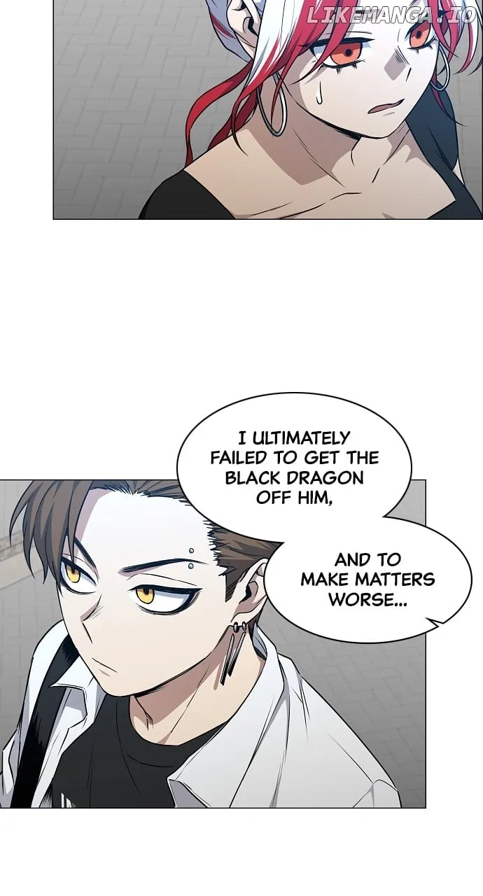 Jakdu Mangakakalot X Chapter 37 Page 67